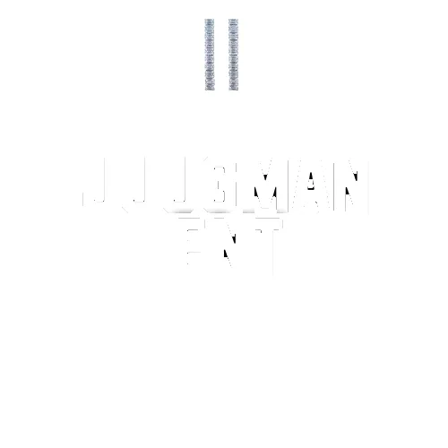 Custom Letters Baguette Two Layer Necklace sold by The GUU Shop