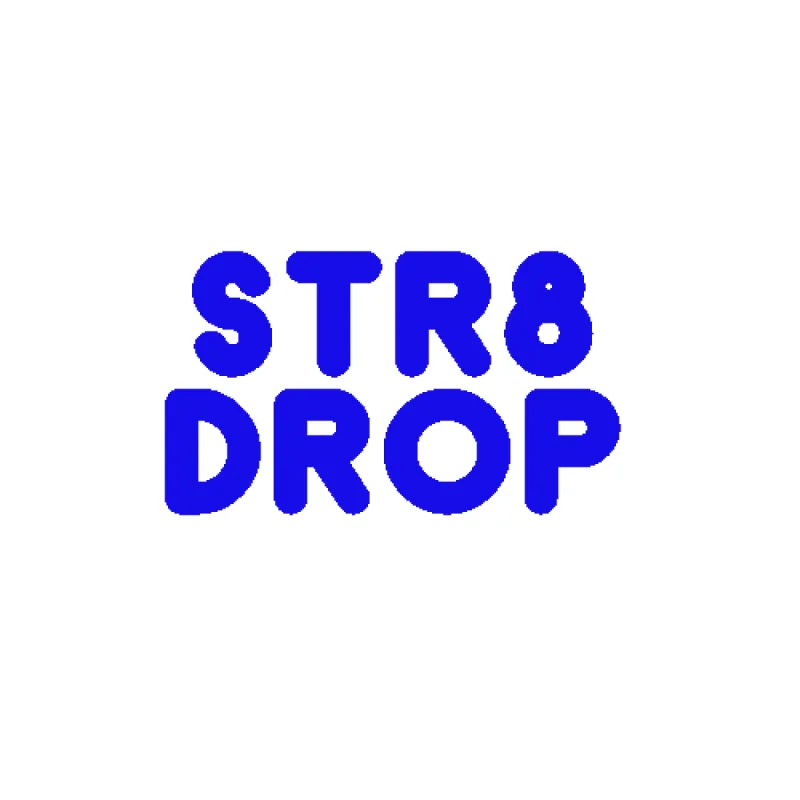 CUSTOM LETTER NECKLACE STYLE-10 sold by The GUU Shop