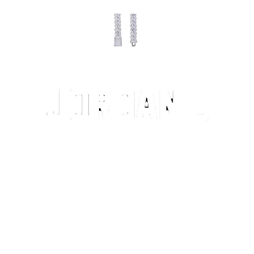 Custom Letters Baguette Two Layer Necklace sold by The GUU Shop