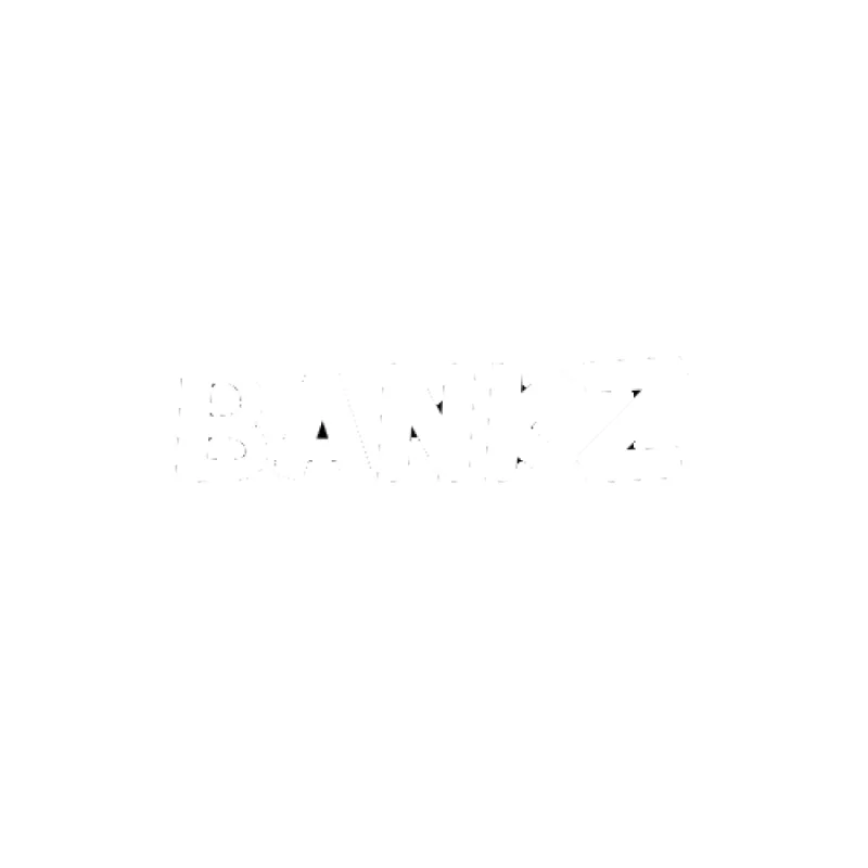 CUSTOM LETTER NECKLACE STYLE-4 sold by The GUU Shop