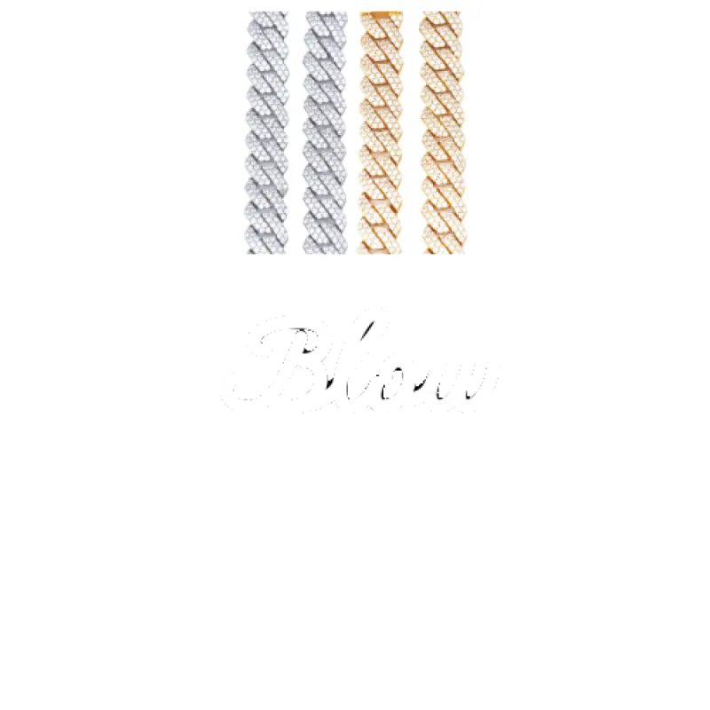 Script Custom Letter Necklace sold by The GUU Shop