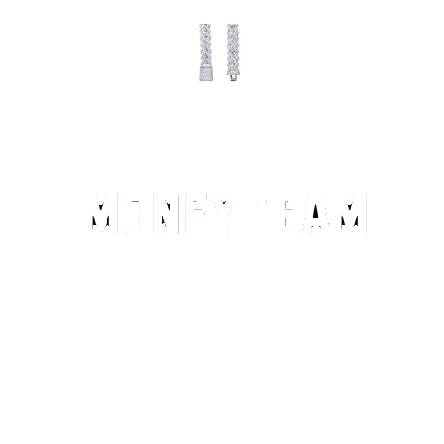 Custom Letters Baguette Two Layer Necklace sold by The GUU Shop