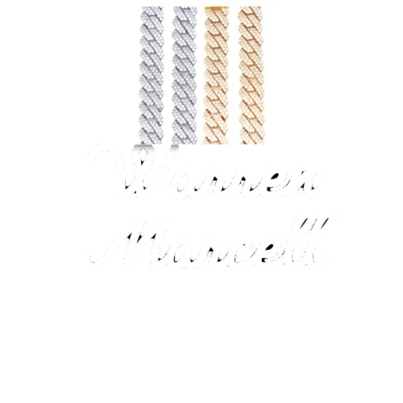 Script Custom Letter Necklace sold by The GUU Shop