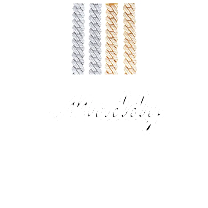 Script Custom Letter Necklace sold by The GUU Shop