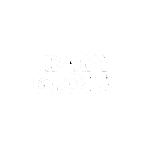 CUSTOM LETTER NECKLACE STYLE-4 sold by The GUU Shop