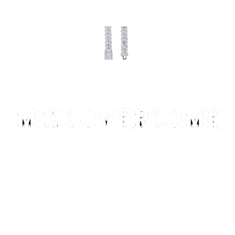 Custom Letters Freibeuter Font Necklace sold by The GUU Shop