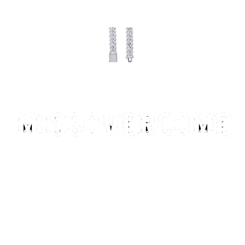 Custom Letters Freibeuter Font Necklace sold by The GUU Shop