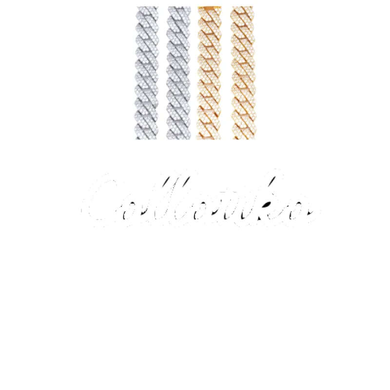 Script Custom Letter Necklace sold by The GUU Shop