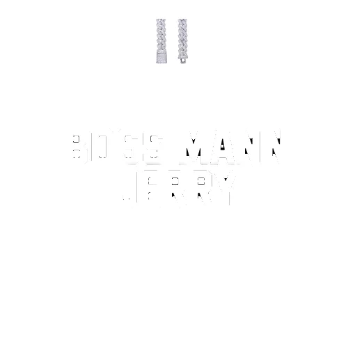 Custom Letters Baguette Two Layer Necklace sold by The GUU Shop