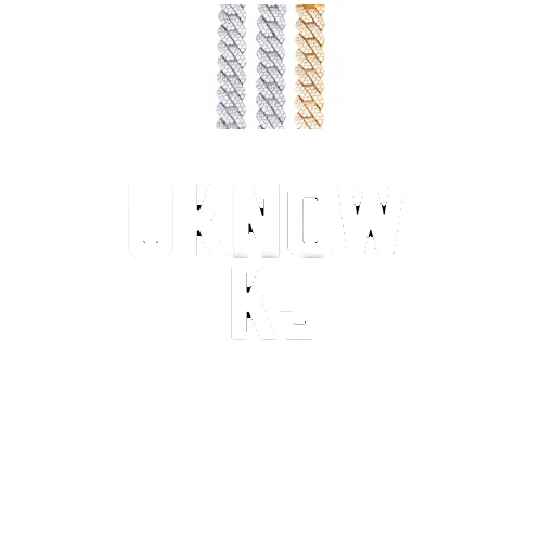 Custom Letters Baguette Two Layer Necklace sold by The GUU Shop