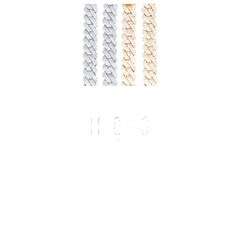Custom Letters Freibeuter Font Necklace sold by The GUU Shop