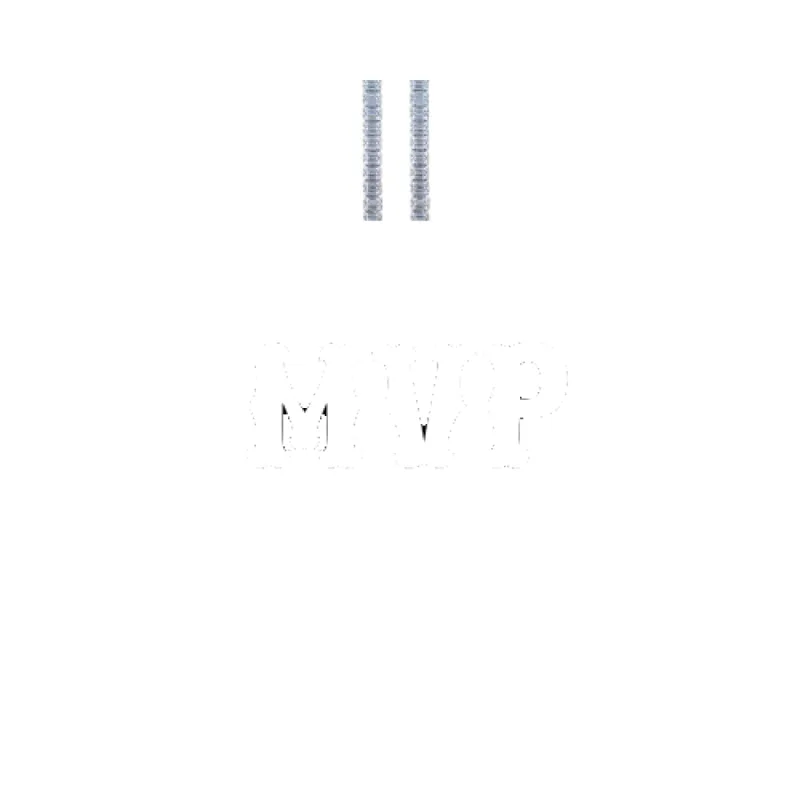 Custom Letters Freibeuter Font Necklace sold by The GUU Shop