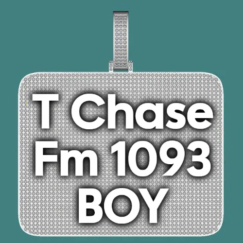 CUSTOM LETTER NECKLACE 3D BIG SQUARE sold by The GUU Shop