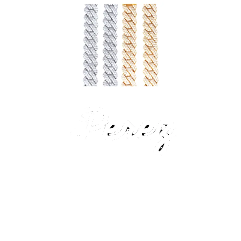 Script Custom Letter Necklace sold by The GUU Shop