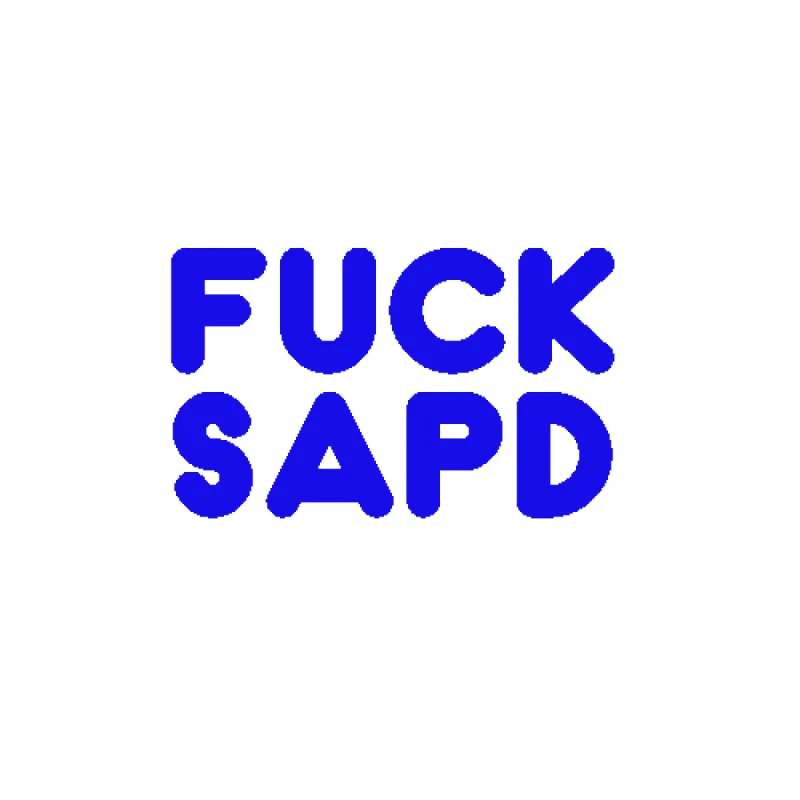 CUSTOM LETTER NECKLACE STYLE-9 sold by The GUU Shop