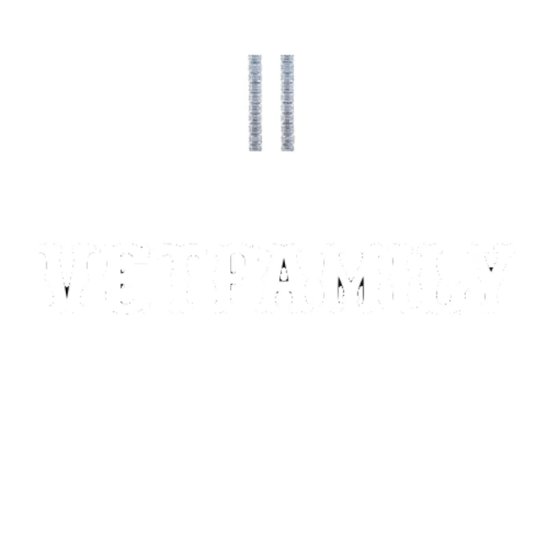 Custom Letters Freibeuter Font Necklace sold by The GUU Shop