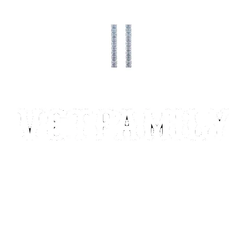 Custom Letters Freibeuter Font Necklace sold by The GUU Shop