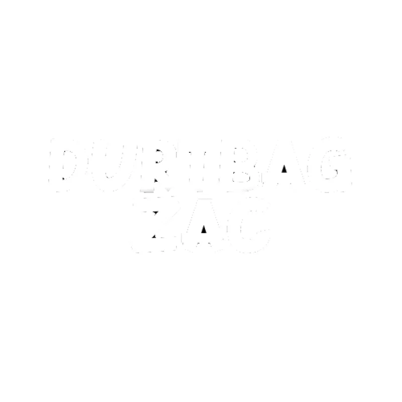 CUSTOM LETTER NECKLACE STYLE-4 sold by The GUU Shop