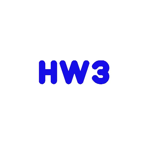 CUSTOM LETTER NECKLACE STYLE-6 sold by The GUU Shop