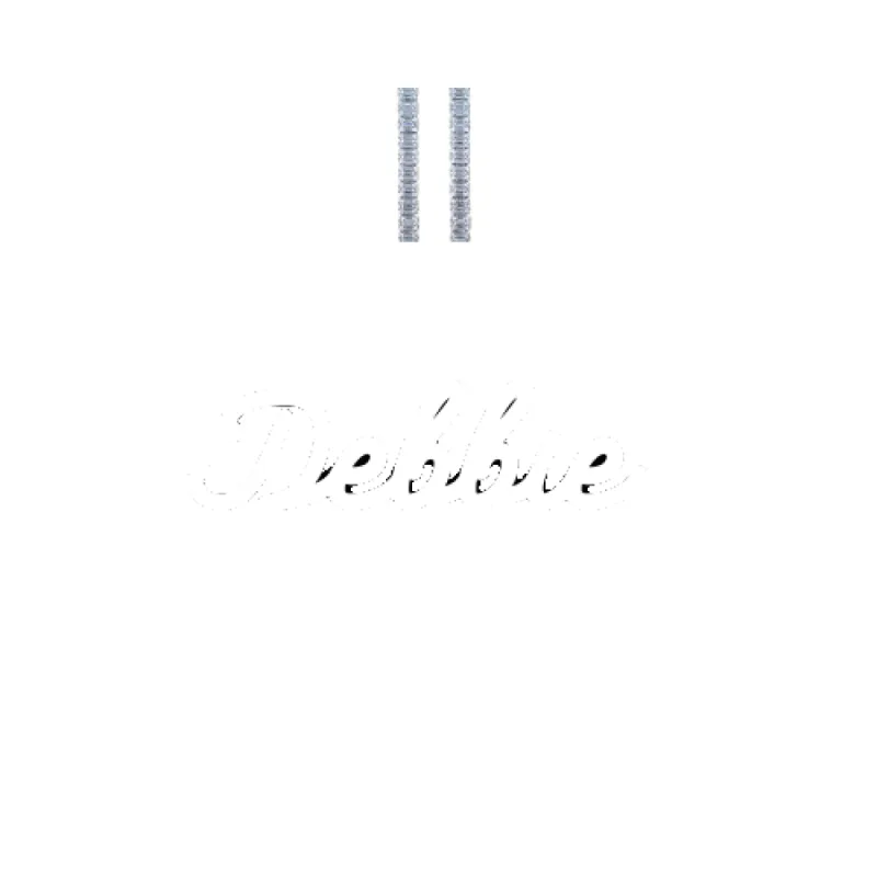 Script Custom Letter Necklace sold by The GUU Shop