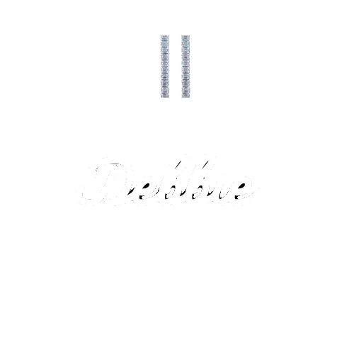 Script Custom Letter Necklace sold by The GUU Shop