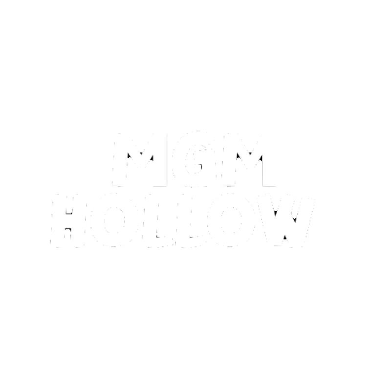 CUSTOM LETTER NECKLACE STYLE-4 sold by The GUU Shop