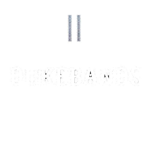 Custom Letters Freibeuter Font Necklace sold by The GUU Shop