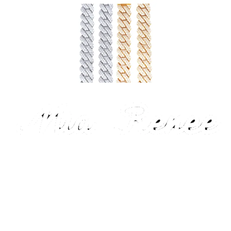 Script Custom Letter Necklace sold by The GUU Shop