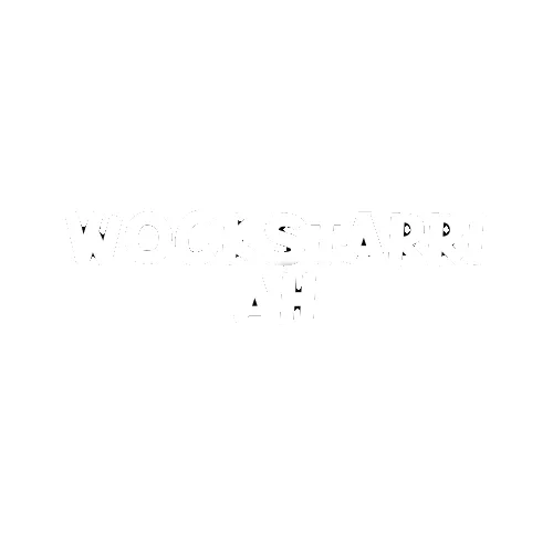 CUSTOM LETTER NECKLACE STYLE-4 sold by The GUU Shop