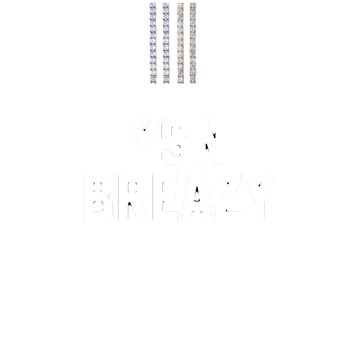 Custom Letters Baguette Two Layer Necklace sold by The GUU Shop