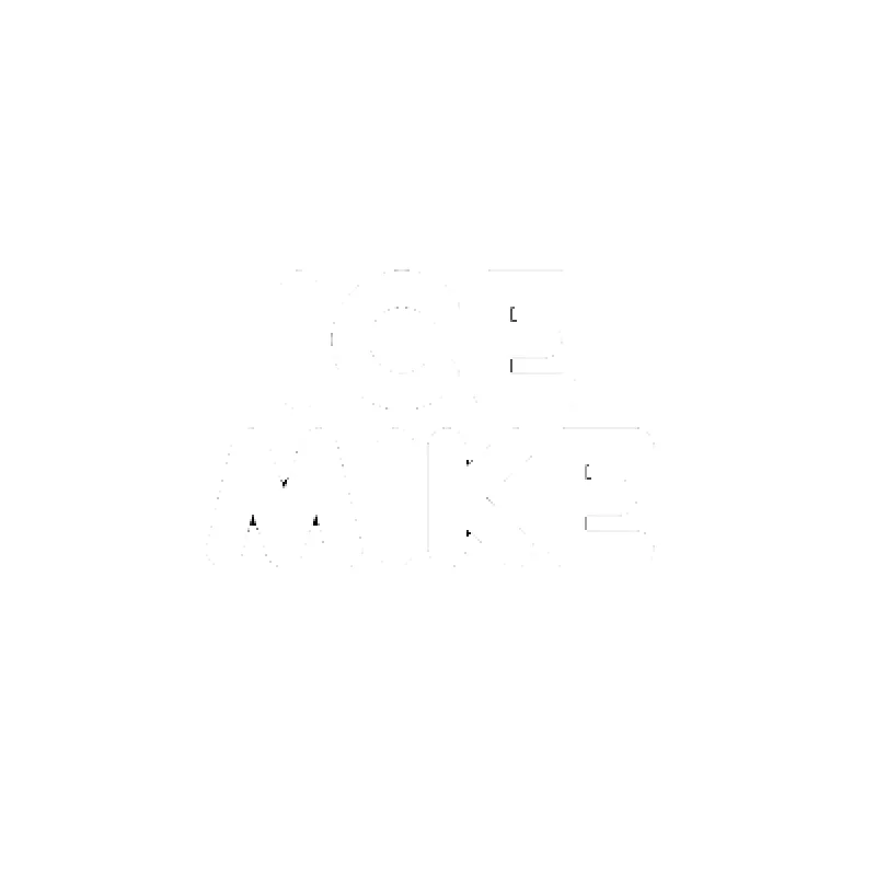 Small Baguette Custom Pendant sold by The GUU Shop