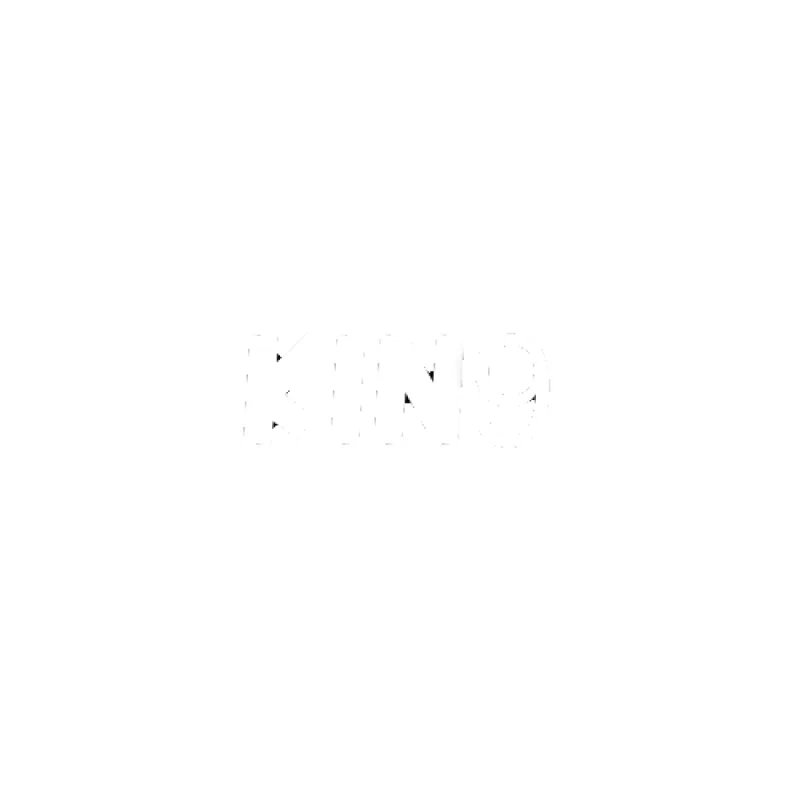 CUSTOM LETTER NECKLACE STYLE-4 sold by The GUU Shop