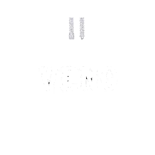 Custom Letters Freibeuter Font Necklace sold by The GUU Shop