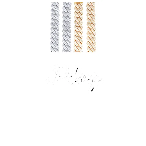 Script Custom Letter Necklace sold by The GUU Shop