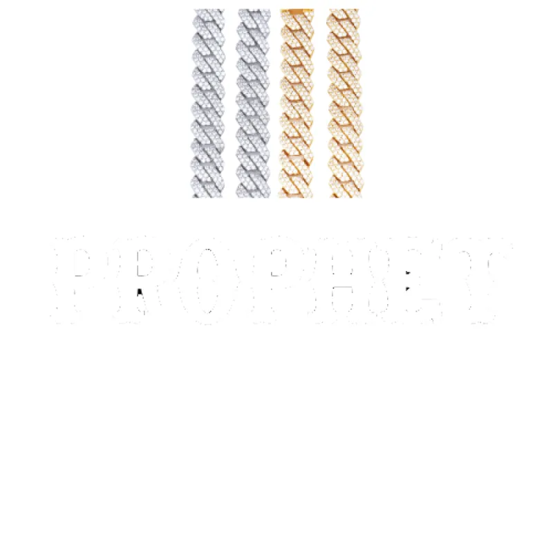 Custom Letters Freibeuter Font Necklace sold by The GUU Shop