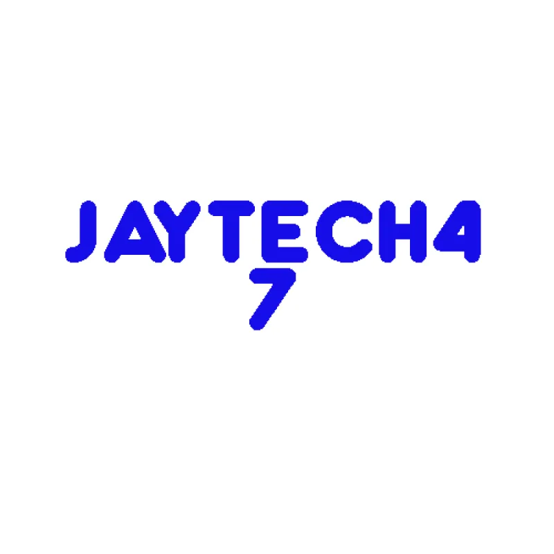 CUSTOM LETTER NECKLACE STYLE-10 sold by The GUU Shop