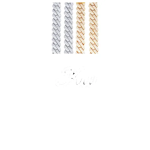 Script Custom Letter Necklace sold by The GUU Shop