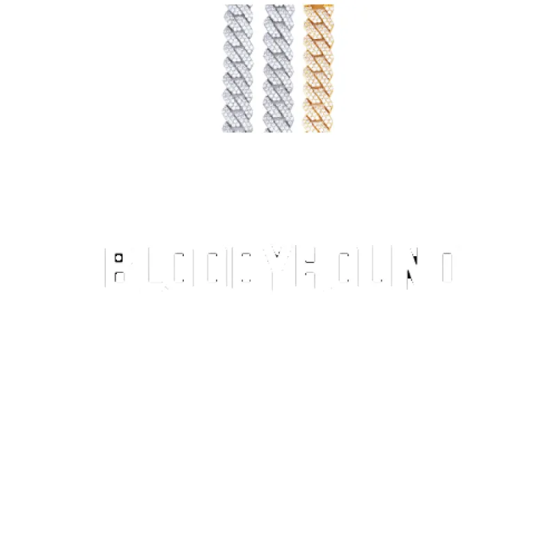 Custom Letters Baguette Two Layer Necklace sold by The GUU Shop