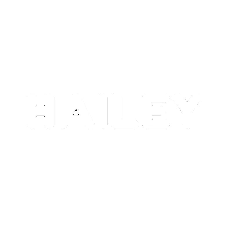 Small Baguette Custom Pendant sold by The GUU Shop