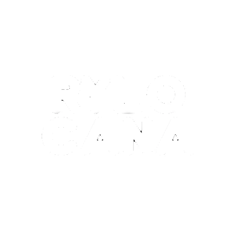 Small Baguette Custom Pendant sold by The GUU Shop