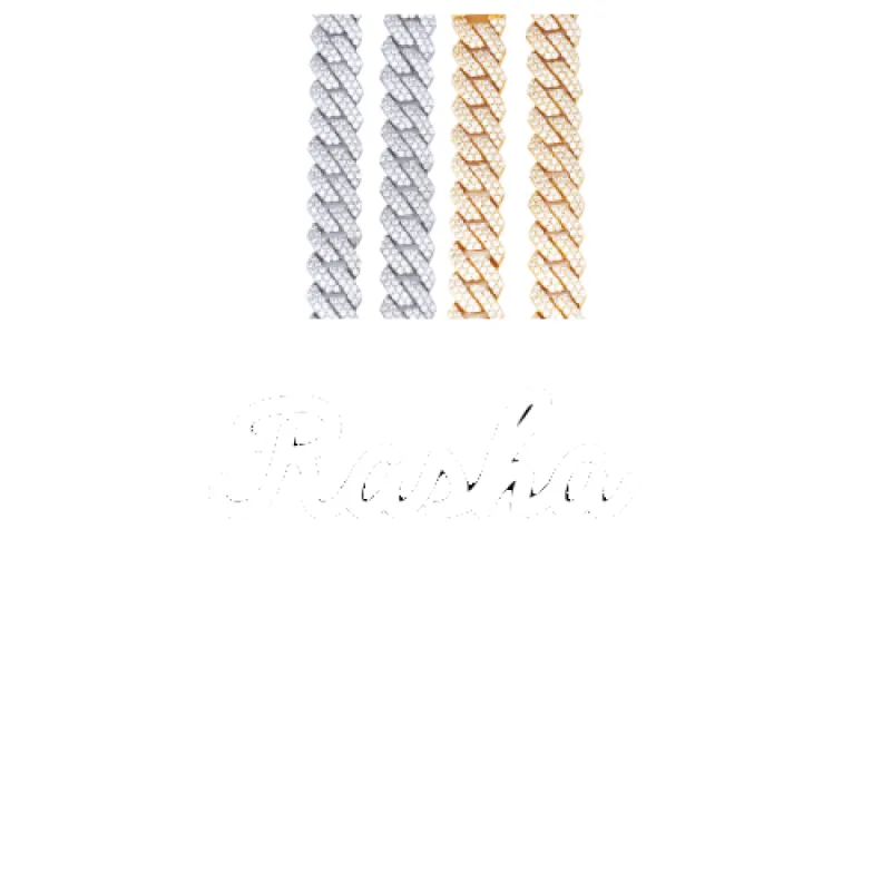 Script Custom Letter Necklace sold by The GUU Shop