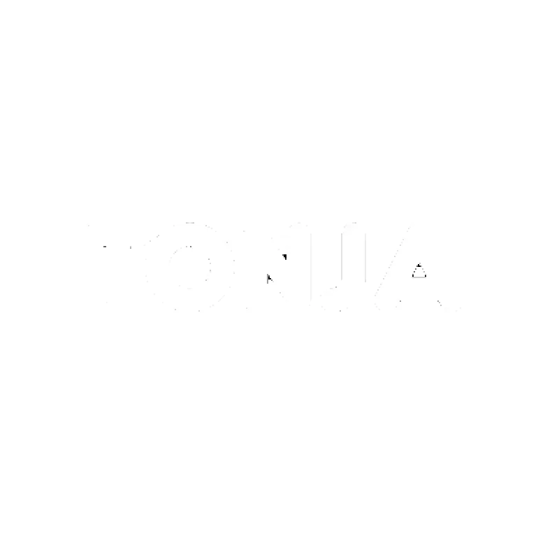 Small Baguette Custom Pendant sold by The GUU Shop