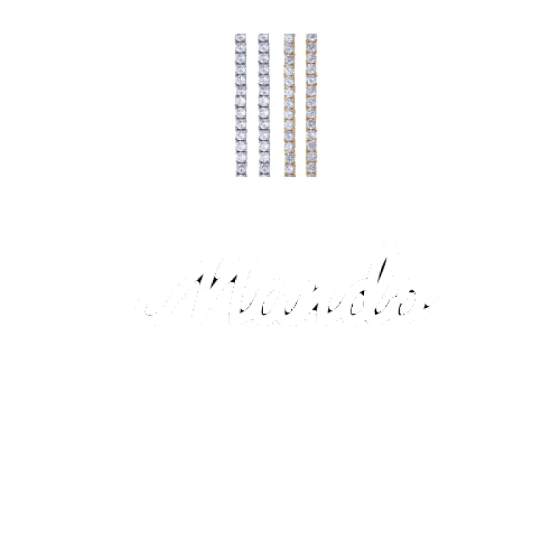 Script Custom Letter Necklace sold by The GUU Shop