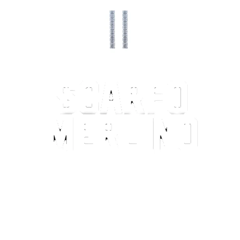 Custom Letters Baguette Two Layer Necklace sold by The GUU Shop