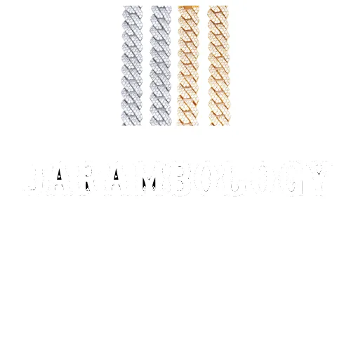 Custom Letters Freibeuter Font Necklace sold by The GUU Shop