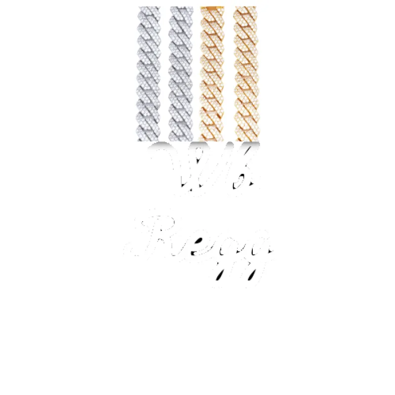 Script Custom Letter Necklace sold by The GUU Shop