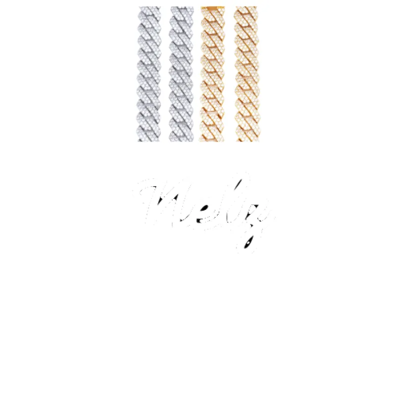 Script Custom Letter Necklace sold by The GUU Shop