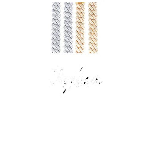 Script Custom Letter Necklace sold by The GUU Shop