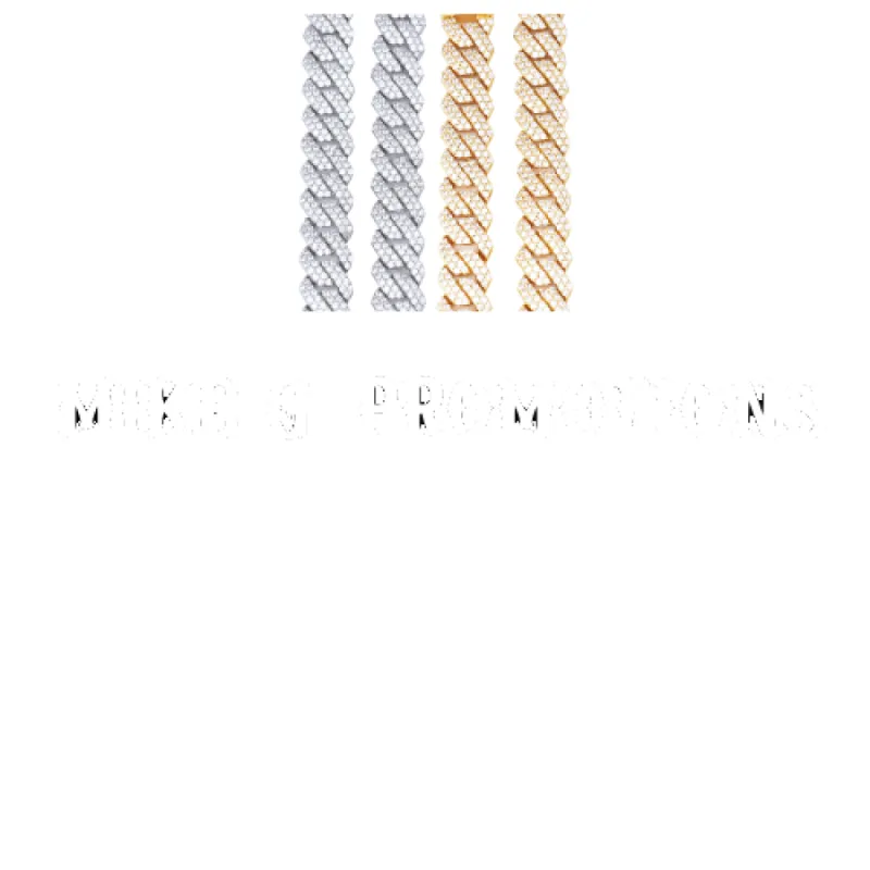 Custom Letters Freibeuter Font Necklace sold by The GUU Shop