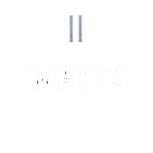 Custom Letters Freibeuter Font Necklace sold by The GUU Shop